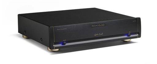 Parasound JC3+ Halo - Audiophile Phono Preamplifier - The Audio Co.