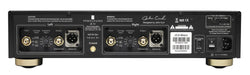 Parasound JC3+ Halo - Audiophile Phono Preamplifier - The Audio Co.