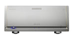 Parasound JC5 Halo - Audiophile Stereo Power Amplifier - The Audio Co.