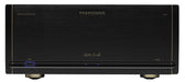 Parasound JC5 Halo - Audiophile Stereo Power Amplifier - The Audio Co.