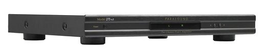 Parasound NewClassic 275 v.2 - 2 Channel Power Amplifier - The Audio Co.