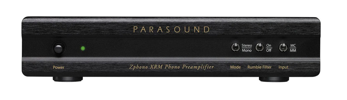parasound-zphono-xrm-phono-