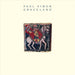Paul Simon - Graceland - The Audio Co.