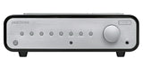 Peachtree nova300 Integrated Amplifier - The Audio Co.