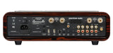 Peachtree nova500 Integrated Amplifier - The Audio Co.