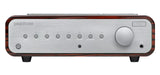 Peachtree nova500 Integrated Amplifier - The Audio Co.