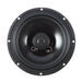 PHD Audiophile CF 6.1 C - 6.5inch 2way Coaxial Speaker Set - The Audio Co.