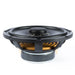 PHD Audiophile CF 6.1 C - 6.5inch 2way Coaxial Speaker Set - The Audio Co.