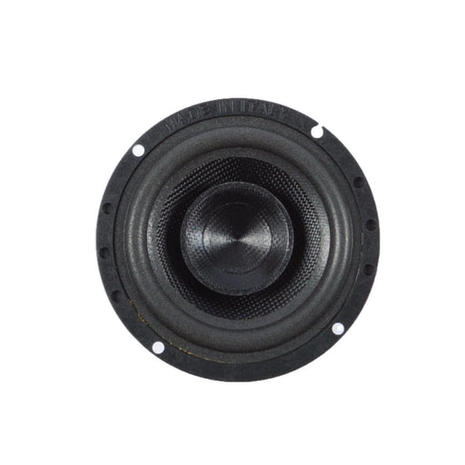 PHD Audiophile FB 6.2 KIT - 6.5inch 3way Component Speaker Set - The Audio Co.