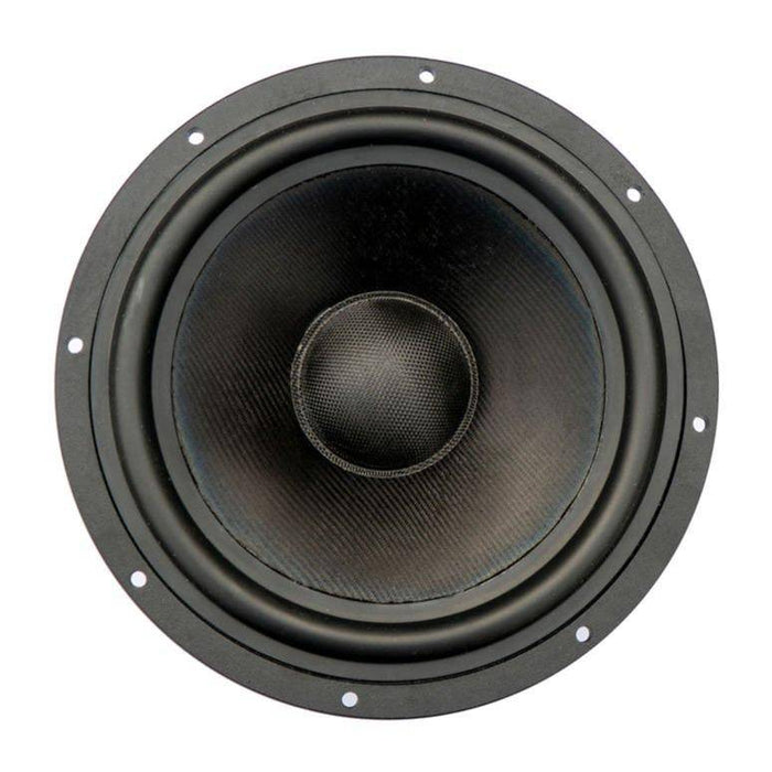 PHD Audiophile FB 8.1 SUB - 8inch Subwoofer - The Audio Co.