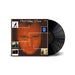 Phil Collins - 12’’ers - 180g Vinyl LP - Music