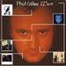 Phil Collins - 12’’ers - 180g Vinyl LP - Music