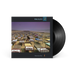 Pink Floyd - A Momentary Lapse Of Reason - 180g Vinyl LP - Music