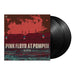 Pink Floyd - Pink Floyd at Pompeii MCMLXXII - 180g Vinyl 2LP - Music