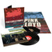 Pink Floyd - Pink Floyd at Pompeii MCMLXXII - 180g Vinyl 2LP - Music