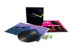 Pink Floyd - Dark Side Of The Moon (50th Anniversary Edition) - 180g 33.3RPM Vinyl - Music