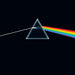 Pink Floyd - Dark Side Of The Moon (50th Anniversary Edition) - 180g 33.3RPM Vinyl - Music