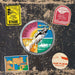 Pink Floyd - Wish You Were Here [50th Anniversary Edition Box Set] | The Audio Co.