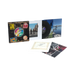 Pink Floyd - Wish You Were Here [50th Anniversary Edition Box Set] | The Audio Co.