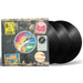 Pink Floyd - Wish You Were Here [50th Anniversary Edition Box Set] | The Audio Co.