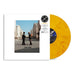 Pink Floyd - Wish You Were Here [50th Anniversary Edition] - 180g LP [Yellow Flame Colored Vinyl] - Music