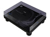 Pioneer PLX-1000K Direct-Drive Turntable - Turntable