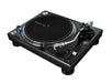 Pioneer PLX-1000K Direct-Drive Turntable - Turntable