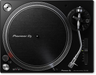 Pioneer PLX-500K Direct-Drive Turntable - Turntable