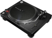 Pioneer PLX-500K Direct-Drive Turntable - Turntable