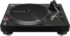 Pioneer PLX-500K Direct-Drive Turntable - Turntable