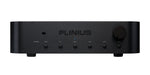 Plinius Hautonga Integrated Amplifier - The Audio Co.