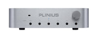 Plinius Hautonga Integrated Amplifier - The Audio Co.