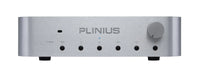 Plinius Hautonga Integrated Amplifier - The Audio Co.