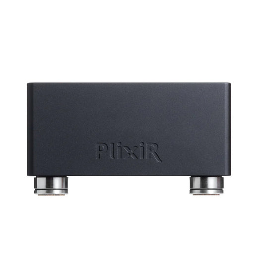 PliXir Elite BAC 1000 MKII Power Conditioner - Power Conditioner