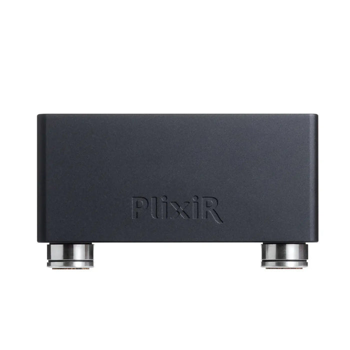 Plixir PliXir Elite BAC 1000 MKII Power Conditioner — The Audio Co.