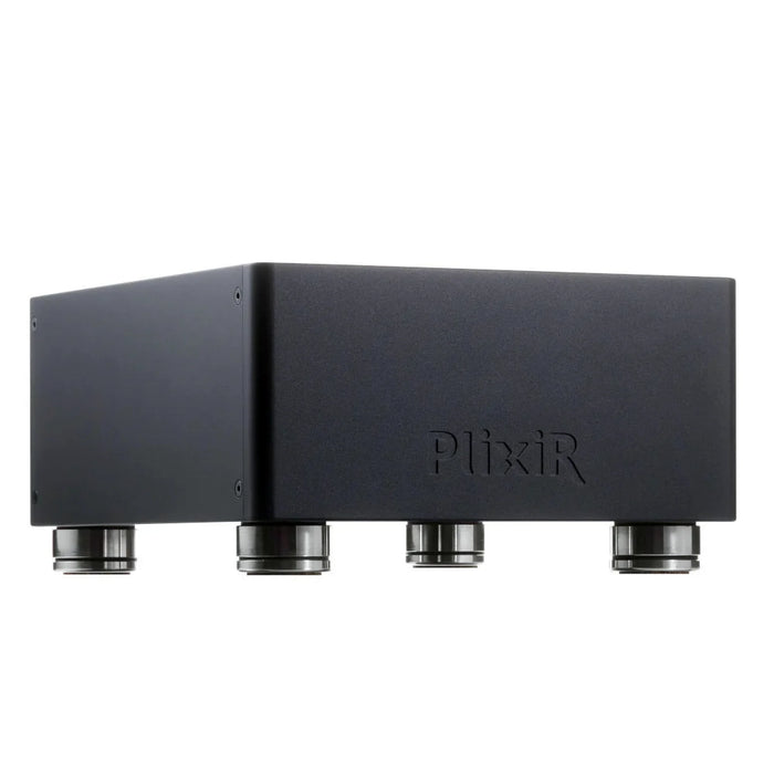 PliXir Elite BAC 1000 MKII Power Conditioner - Power Conditioner