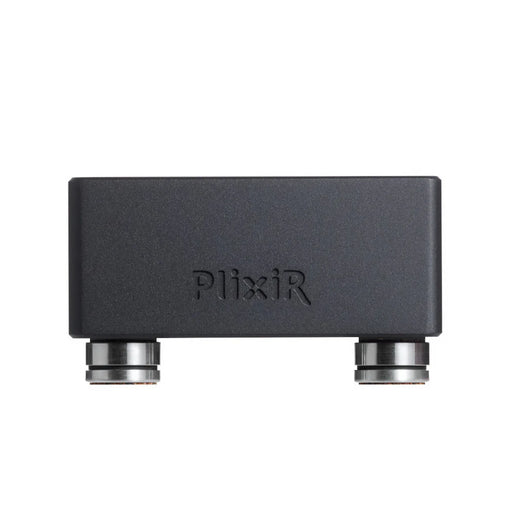 PliXir Elite BAC 150 MKII Power Conditioner - Power Conditioner