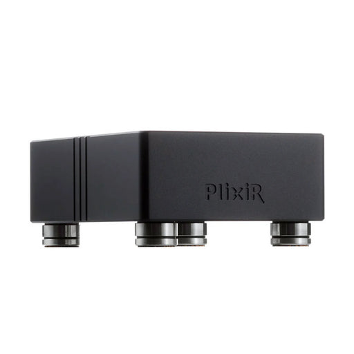 PliXir Elite BAC 150 MKII Power Conditioner - Power Conditioner