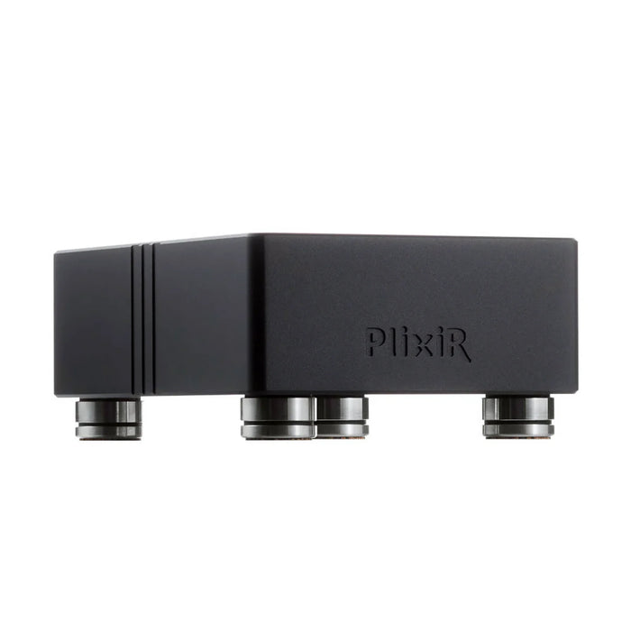 PliXir Elite BAC 150 MKII Power Conditioner - Power Conditioner