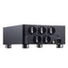 PliXir Elite BAC 1500e MKII Power Conditioner - Power Conditioner