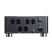 PliXir Elite BAC 1500e MKII Power Conditioner - US NEMA - Power Conditioner