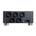 PliXir Elite BAC 1500e MKII Power Conditioner - EU Schuko - Power Conditioner