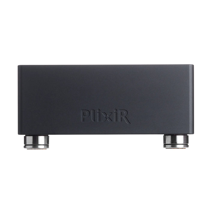 PliXir Elite BAC 1500e MKII Power Conditioner - Power Conditioner