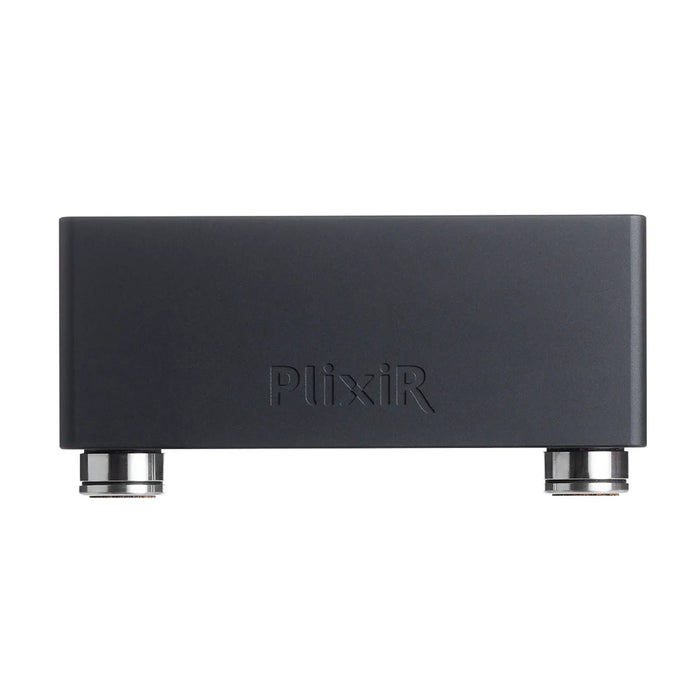 Plixir PliXir Elite BAC 1500 MKII Power Conditioner — The Audio Co.
