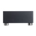 PliXir Elite BAC 1500e MKII Power Conditioner - Power Conditioner