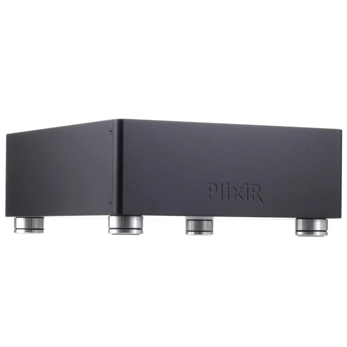 PliXir Elite BAC 2000 MKII Power Conditioner - Power Conditioner