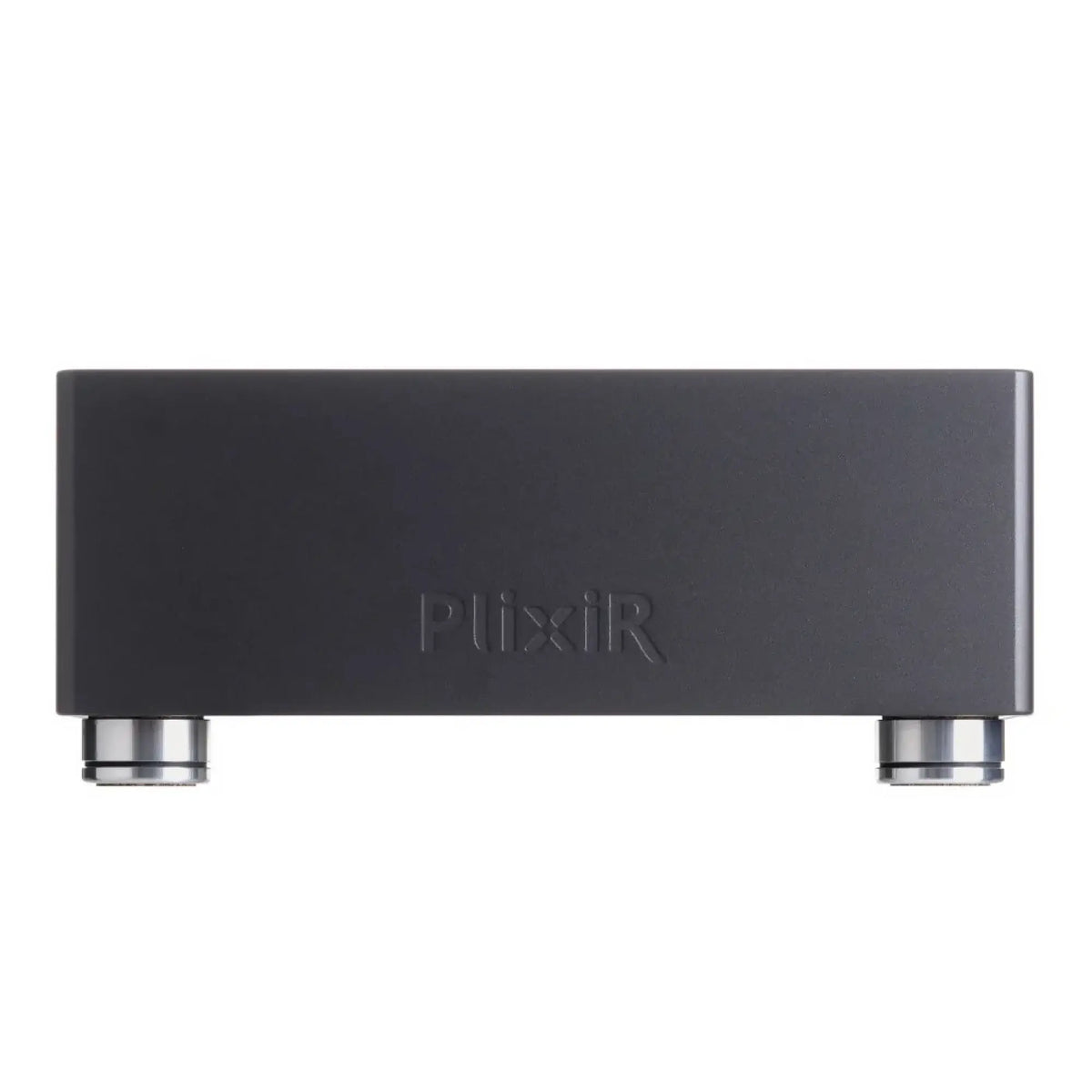 PliXir Elite BAC 2000 MKII Power Conditioner — The Audio Co.