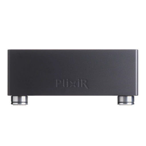 PliXir Elite BAC 2000 MKII Power Conditioner - Power Conditioner