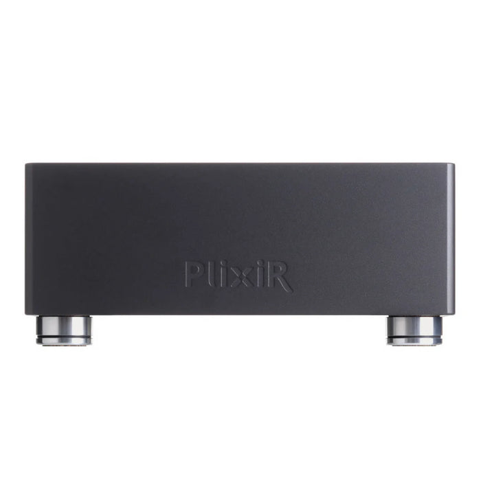 PliXir Elite BAC 2000 MKII Power Conditioner - Power Conditioner