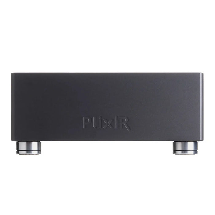 Plixir PliXir Elite BAC 2000 MKII Power Conditioner — The Audio Co.